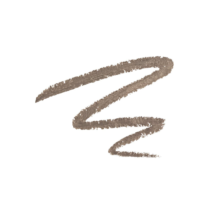 Eyebrow Pencil Waterproof