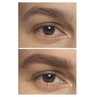 Eyebrow Pencil Waterproof
