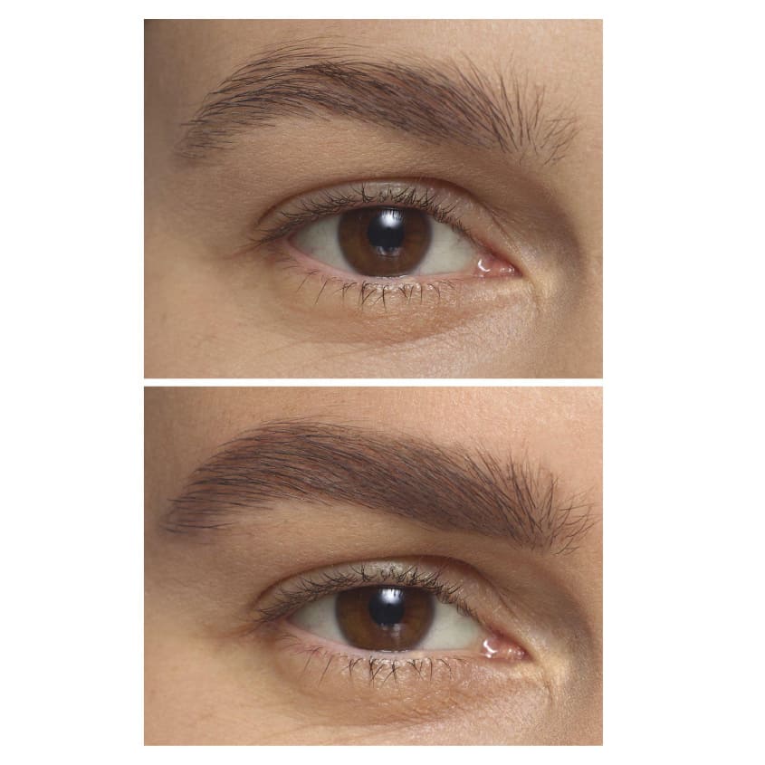 Eyebrow Pencil Waterproof
