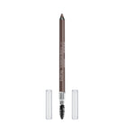 Eyebrow Pencil Waterproof