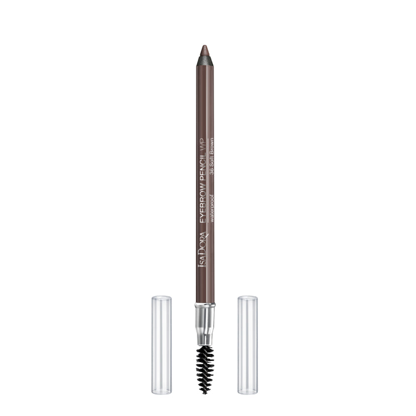 Eyebrow Pencil Waterproof