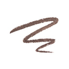 Eyebrow Pencil Waterproof