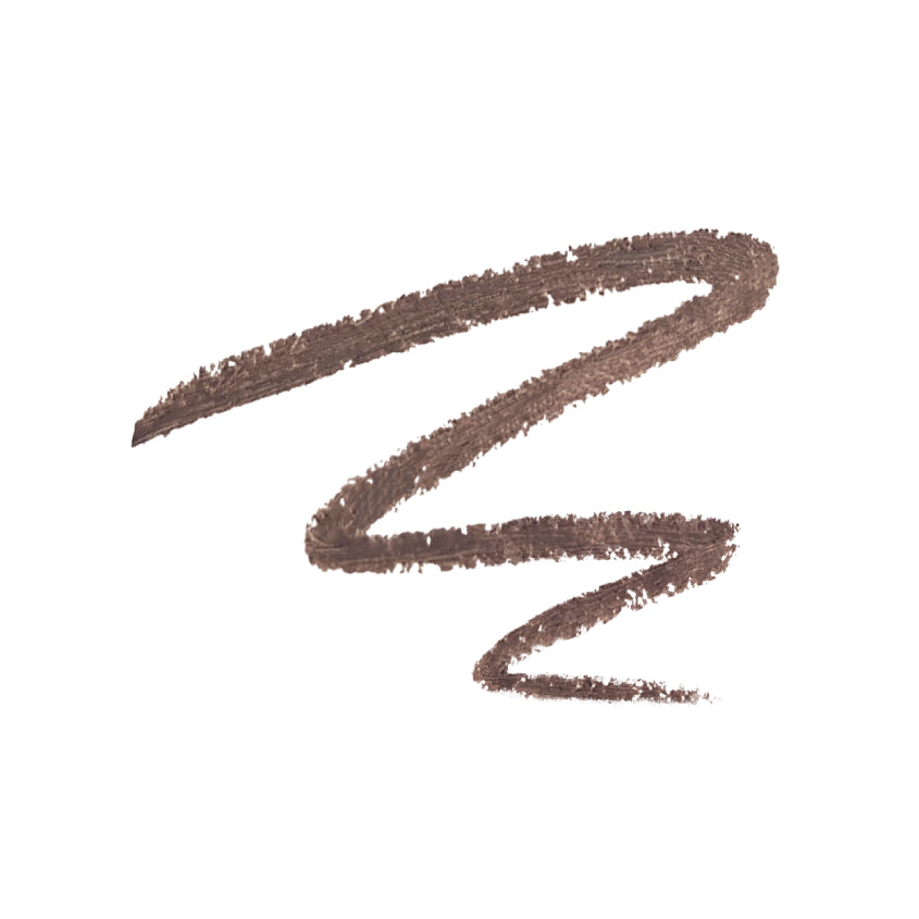 Eyebrow Pencil Waterproof