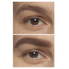 Eyebrow Pencil Waterproof
