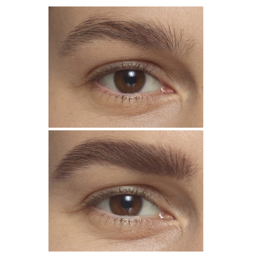 Eyebrow Pencil Waterproof