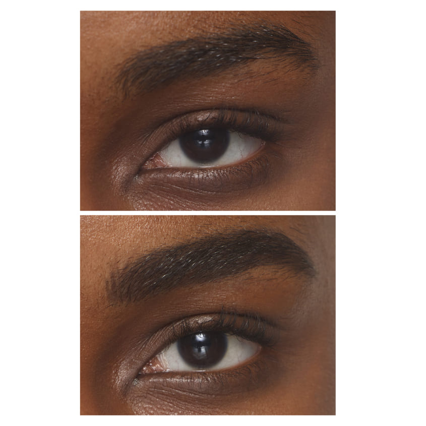 Precision Eyebrow Pen