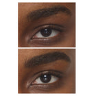 ISA DORA PRECISION EYEBROW PEN TAUPE