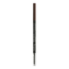 Precision Eyebrow Pen