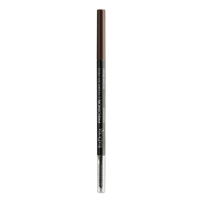 Precision Eyebrow Pen