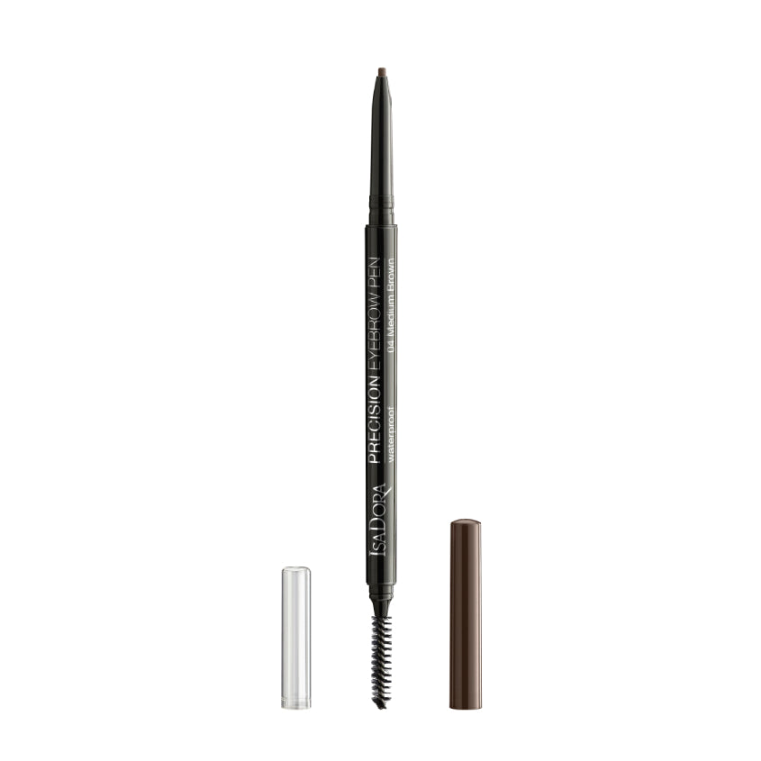 Precision Eyebrow Pen