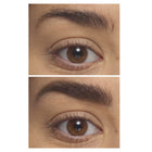 Precision Eyebrow Pen