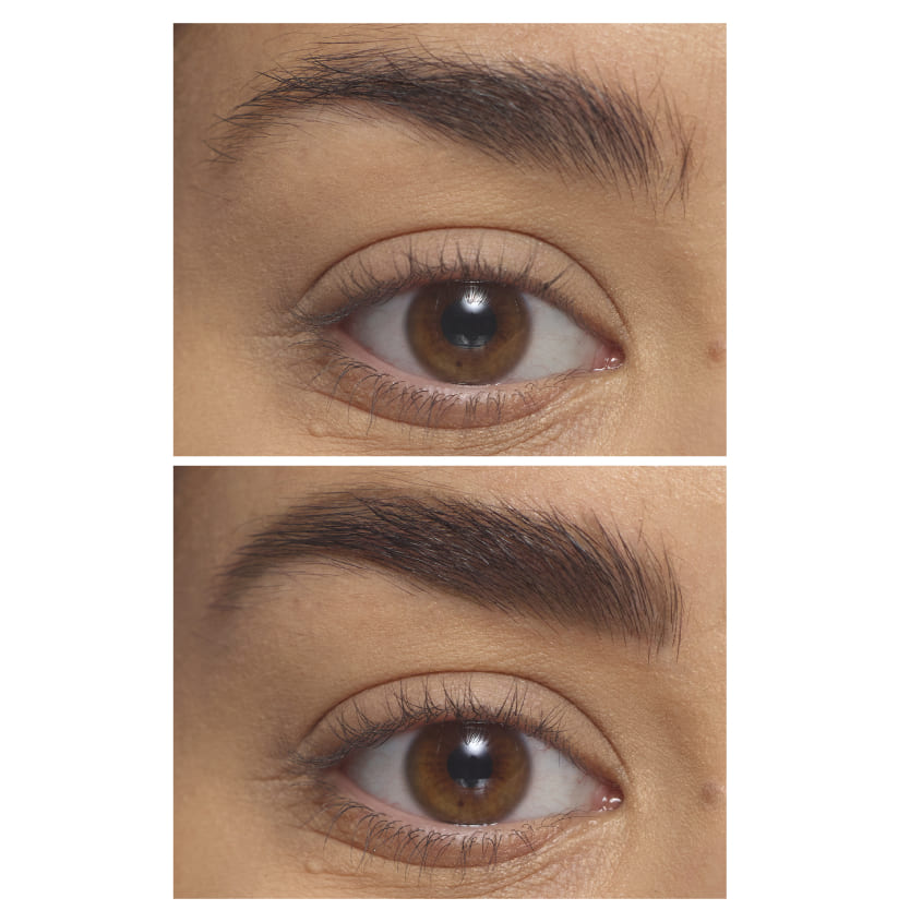 Precision Eyebrow Pen