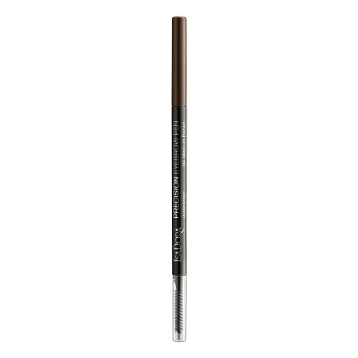 Precision Eyebrow Pen