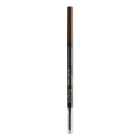 Precision Eyebrow Pen