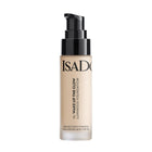 Wake Up the Glow Foundation