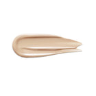 Wake Up the Glow Foundation