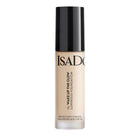Wake Up the Glow Foundation