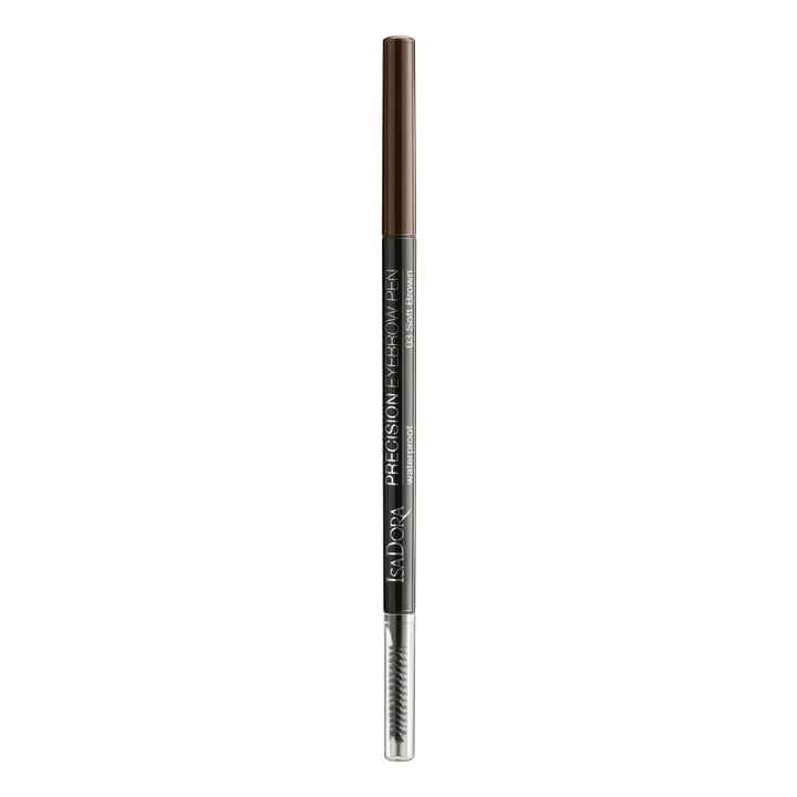 Precision Eyebrow Pen