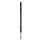 Precision Eyebrow Pen