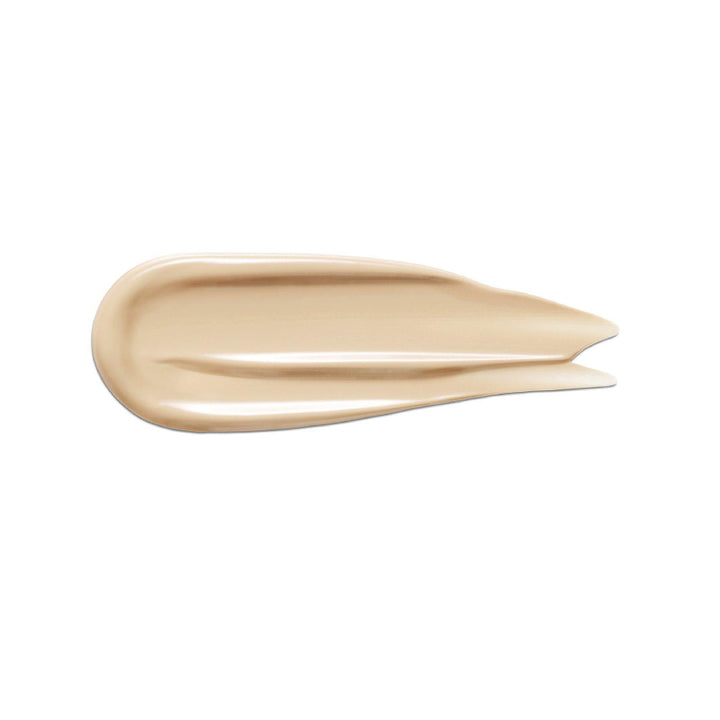 Wake Up the Glow Foundation