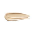 Wake Up the Glow Foundation