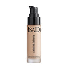 Wake Up the Glow Foundation
