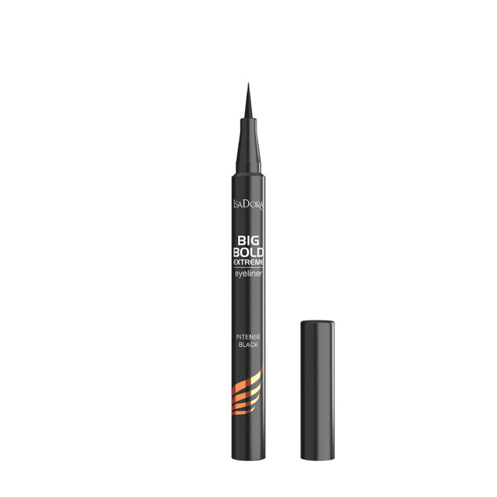 Big Bold Extreme Eyeliner