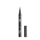 ISA DORA BIG BOLD EXTREME EYELINER INTENSE BLACK 1,1ML – شراء أونلاين