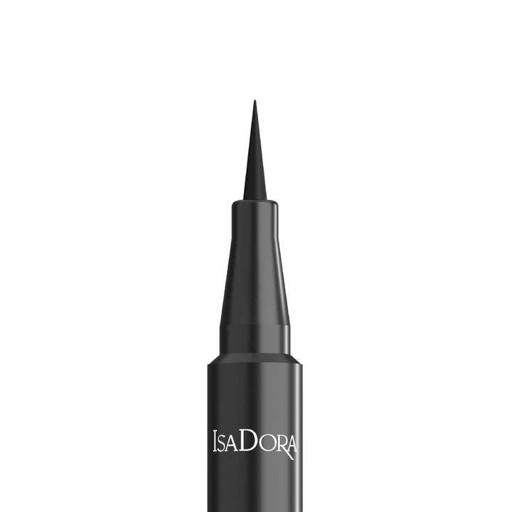 Big Bold Extreme Eyeliner
