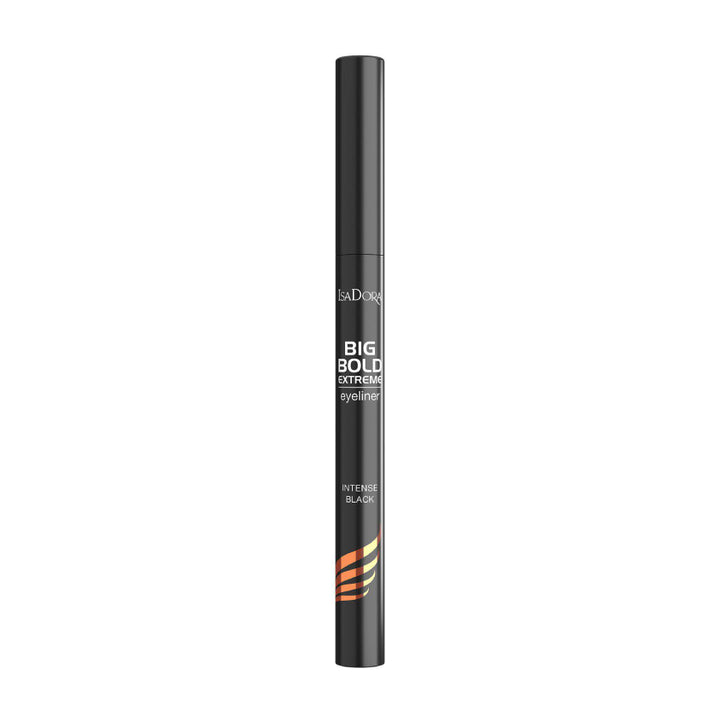 Big Bold Extreme Eyeliner