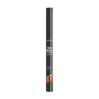 ISA DORA BIG BOLD EXTREME EYELINER INTENSE BLACK 1,1ML – متجر إلكتروني