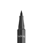 Big Bold Eyeliner