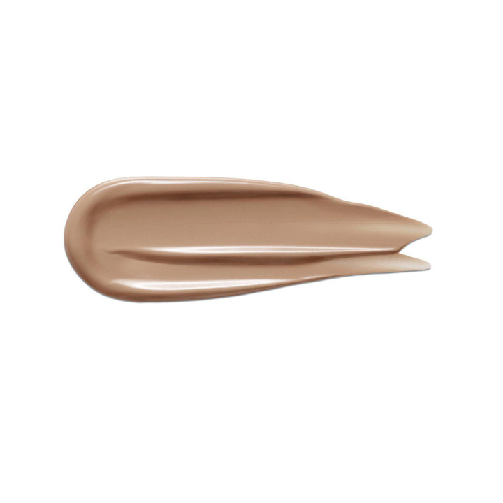 Wake Up the Glow Foundation