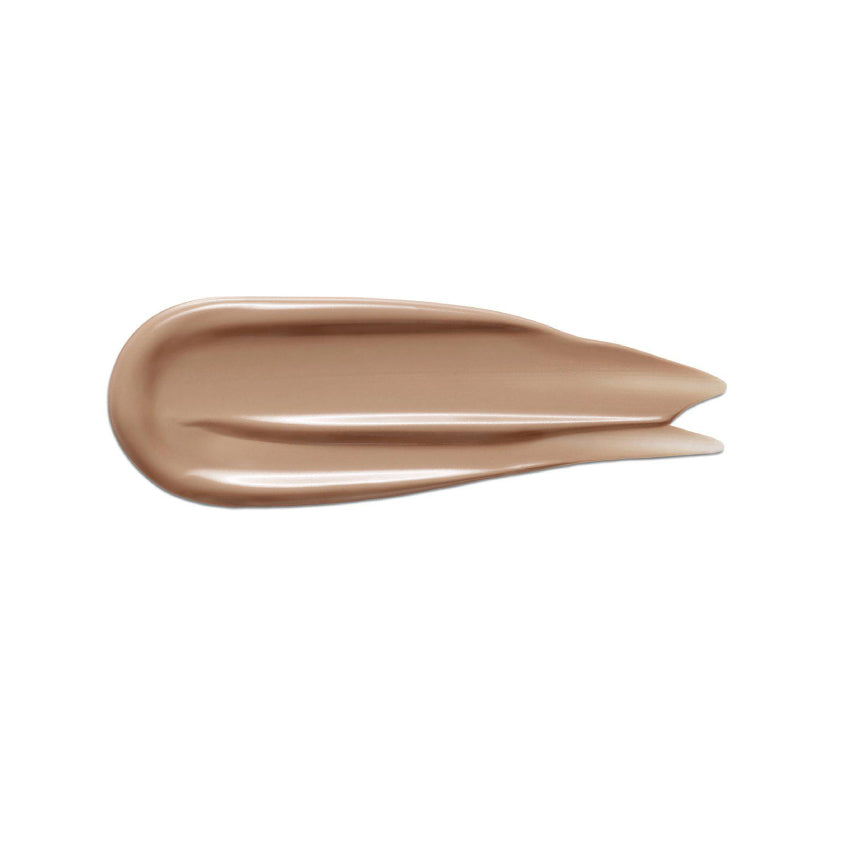 Wake Up the Glow Foundation