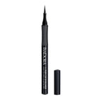 Flex Tip Eyeliner