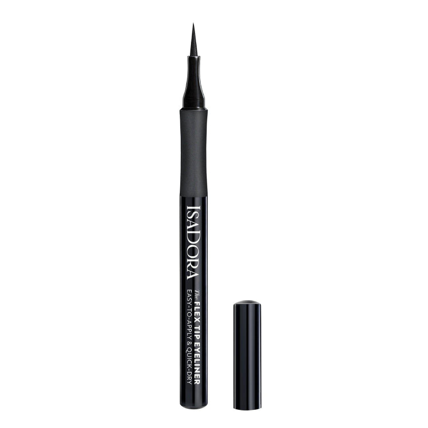 Flex Tip Eyeliner