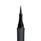 Flex Tip Eyeliner