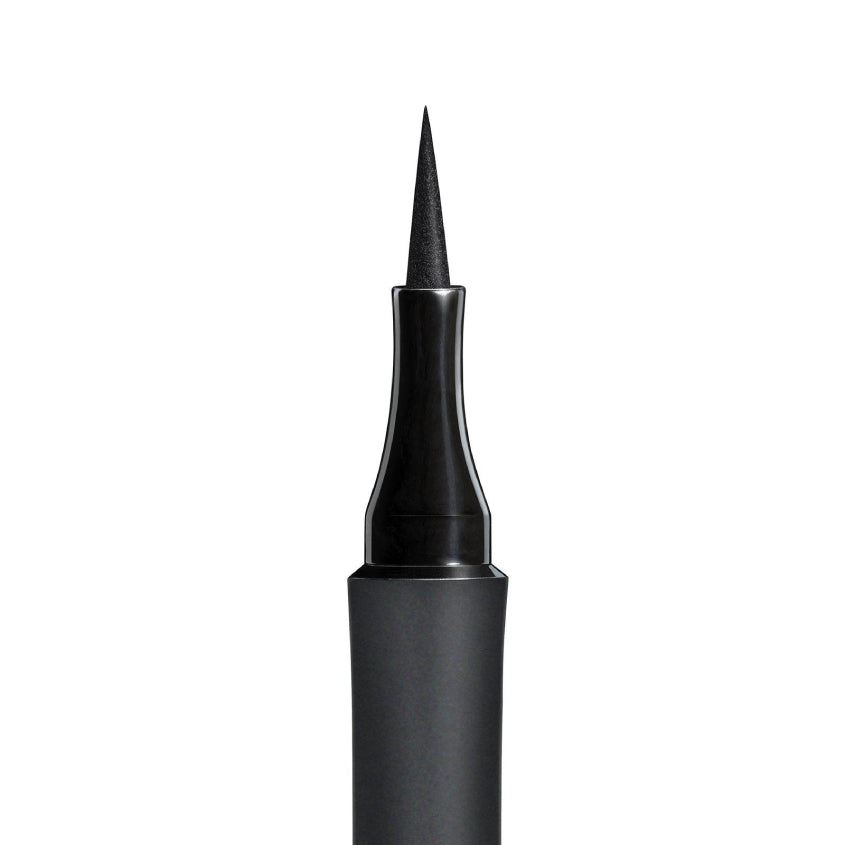 Flex Tip Eyeliner