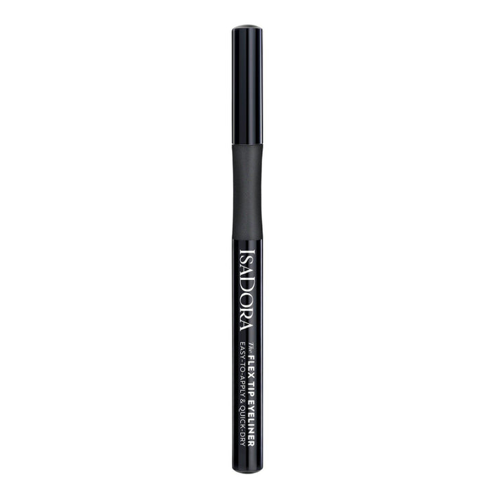 FLEX TIP EYELINER DEEP BLACK 1,2ML