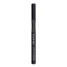 Flex Tip Eyeliner