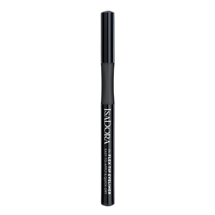 Flex Tip Eyeliner