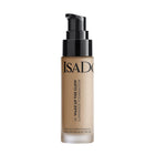Wake Up the Glow Foundation
