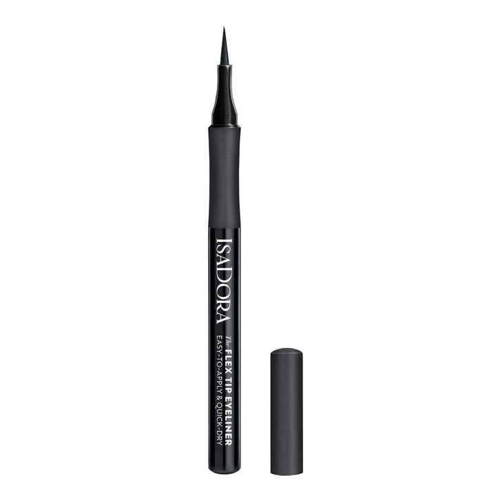 Flex Tip Eyeliner