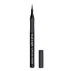 Flex Tip Eyeliner