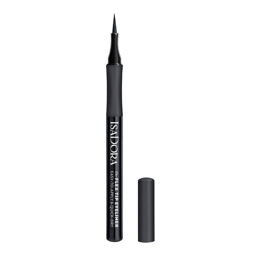 Flex Tip Eyeliner