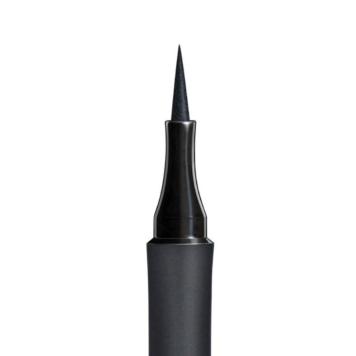 Flex Tip Eyeliner