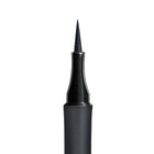 Flex Tip Eyeliner