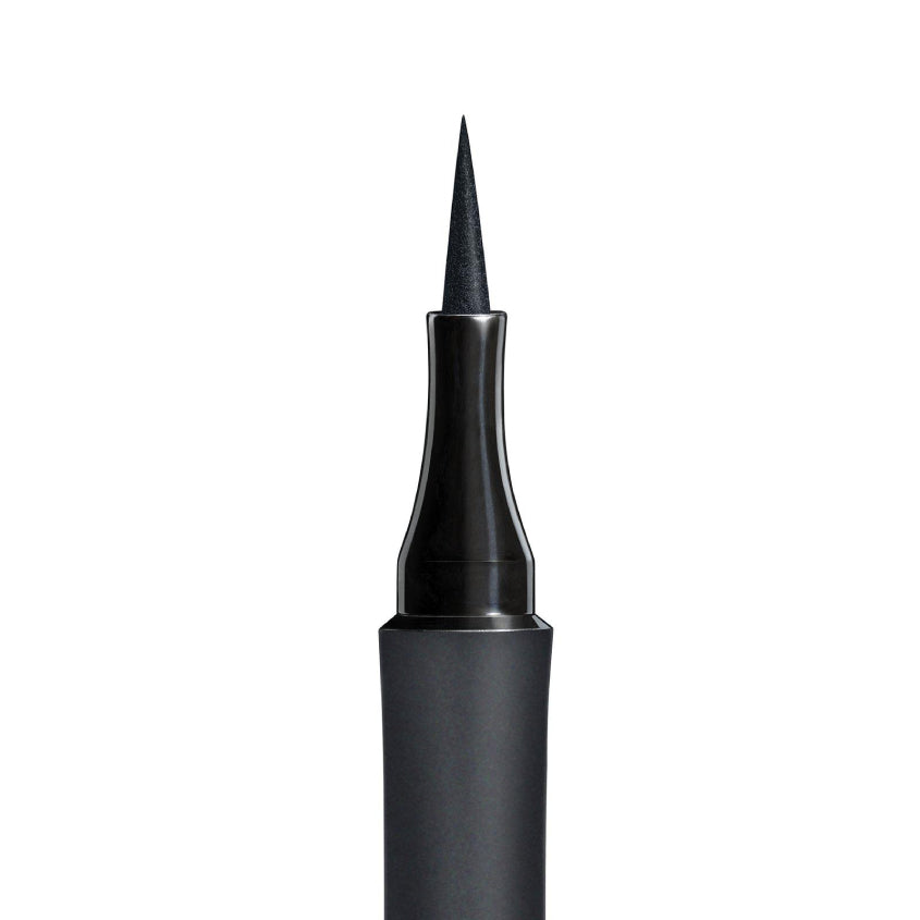 Flex Tip Eyeliner