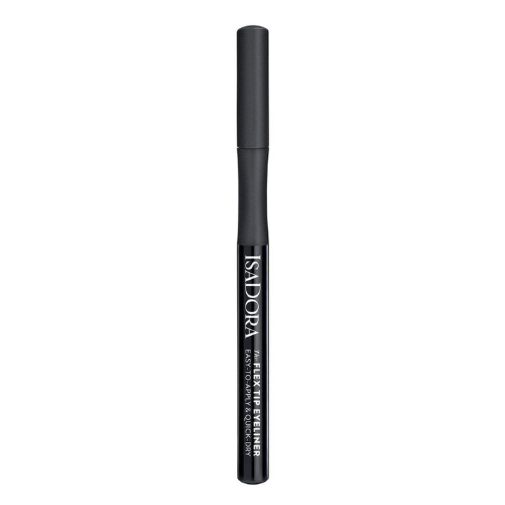 Flex Tip Eyeliner