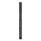 Flex Tip Eyeliner